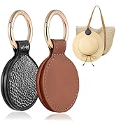 Niveaya Magnetic Hat Clip for Travel on Bag - Magnet Storage Hook, Vacation Traveling Essentials ...