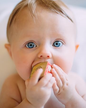 https://m.media-amazon.com/images/S/aplus-media-library-service-media/cbbb3d4c-1722-4884-92a1-6323dda7976a.__CR608,0,2397,3000_PT0_SX362_V1___.jpg