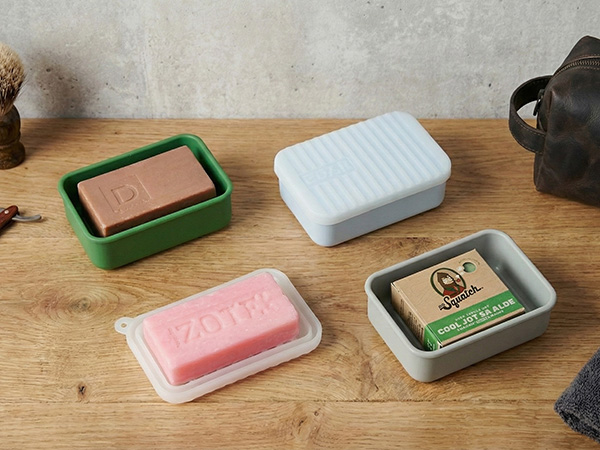 large-soap-case