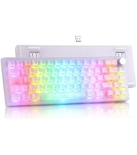 https://m.media-amazon.com/images/I/31QPzuflx6L.__AC_SR200,225___.jpg