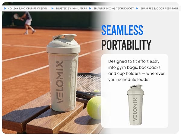 mixing cups mixer bottle protein shake mixer protein shaker cup protein mixer