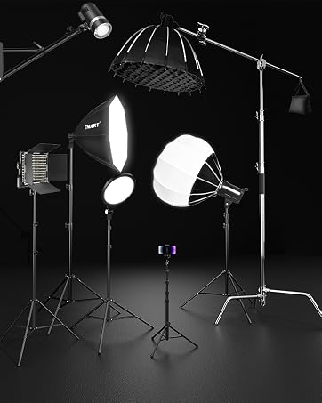 https://m.media-amazon.com/images/S/aplus-media-library-service-media/faf11427-065b-4b67-b7a0-e3396abb617e.__CR0,0,724,906_PT0_SX362_V1___.png