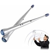 Pair Electronic Drumsticks Drum Sticks s for Electronic s Rhythm Toddler Toy Rhythm s for Kids El...