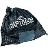 Captodor Pro Laundry Bag