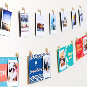 small clothespins for photos,cocktail clothes pins,mini clips for pictures,tiny wooden clothespins