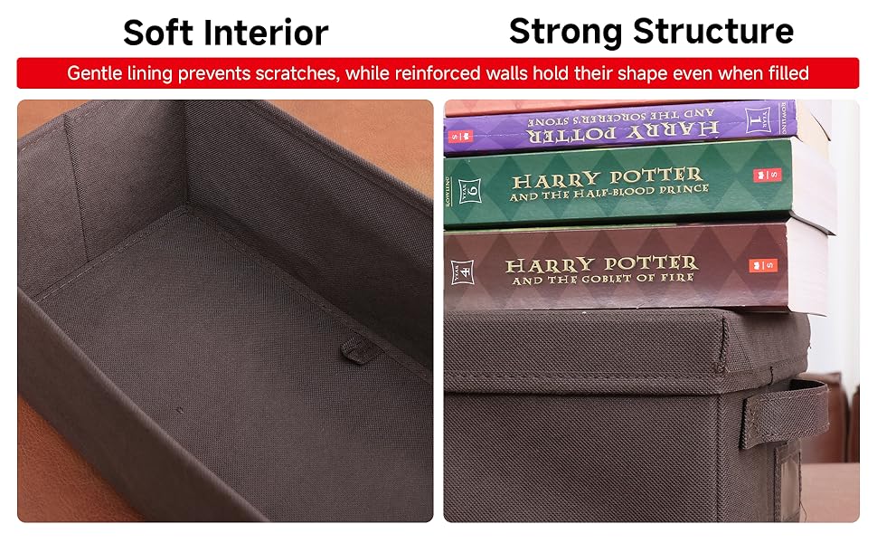 CD box