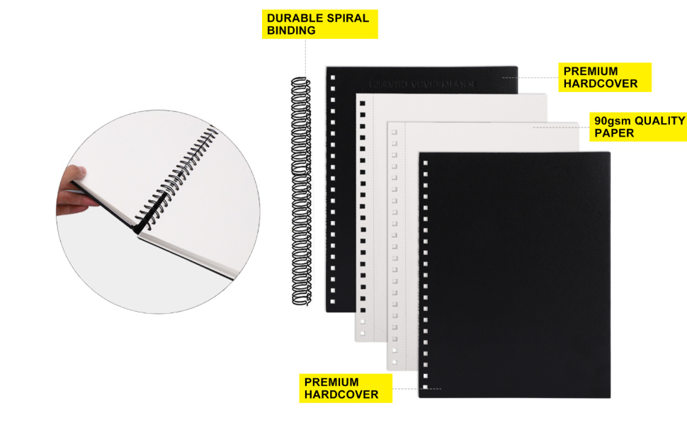 CONVENIENT DESIGNS FOR SKETCH DRAWING