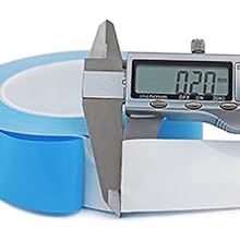thermal tape