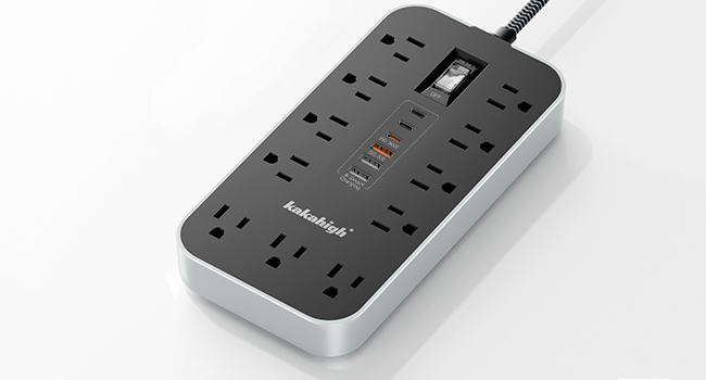 PD30W usb c extension cord
