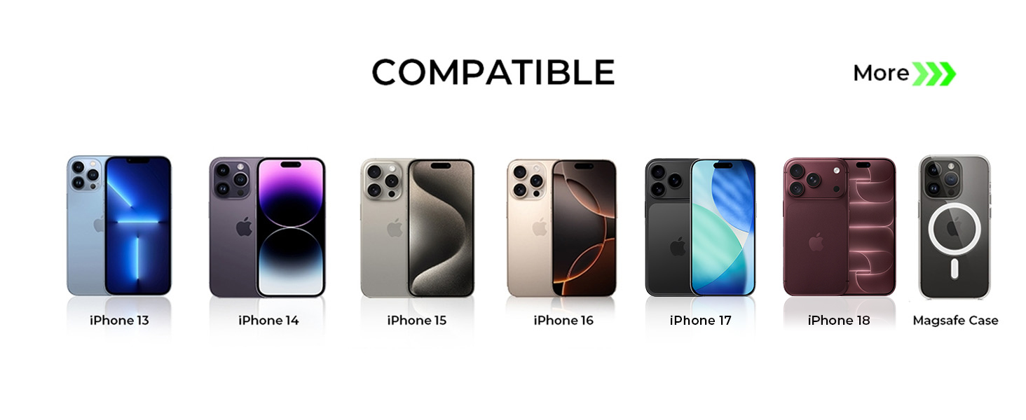 iphone 18