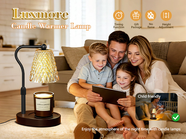 candle warmer lamp 1