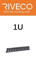 https://m.media-amazon.com/images/S/aplus-media-library-service-media/f2fb56a2-5ba8-41c8-b4d3-b2f042855e01.__CR0,0,300,600_PT0_SX150_V1___.jpg