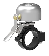 https://m.media-amazon.com/images/S/aplus-media-library-service-media/72c2f811-98c5-4683-a1f2-6adba3cd11bf.__CR0,131,300,338_PT0_SX200_V1___.jpg