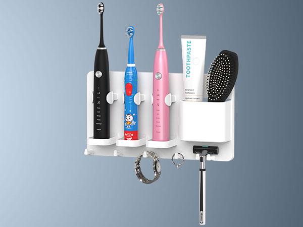 2-electric-toothbrush-holder-wall-bathroom-essential-600-450