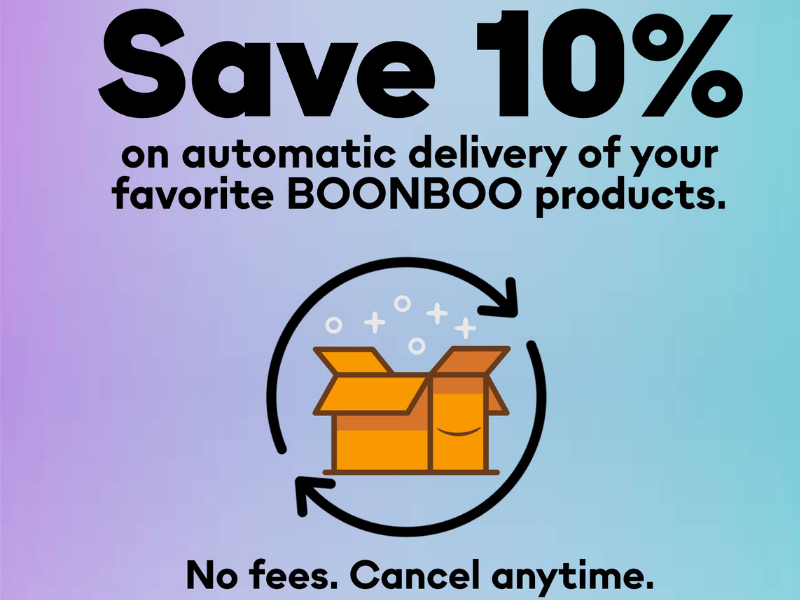 Subscribe & Save on cotton swabs, qtips, qtip, q-tips, q-tip, cutips, cotton swabs for ears, wtips