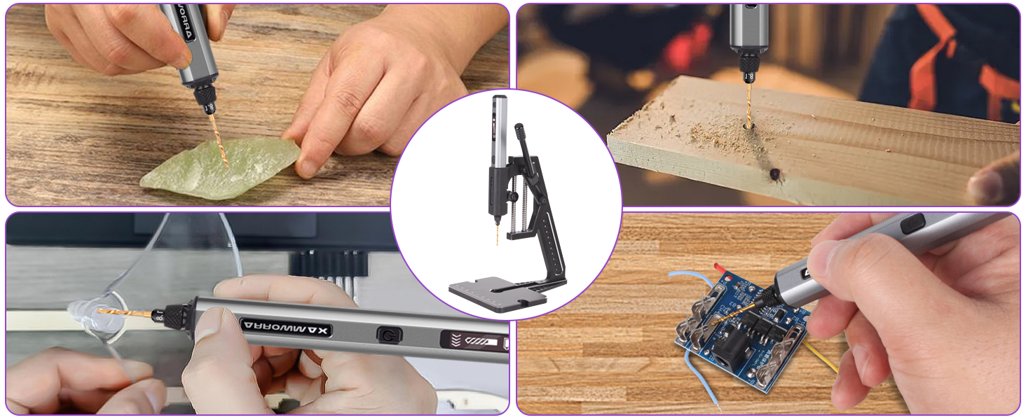 engraving pen for metal