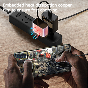 samsung 45w charger eu