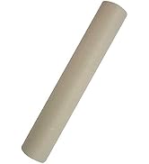ONAO Shoji Paper Roll (11 x 118 Inch), Shoji Screen Replacement Paper, Japanese Shoji Gami, Made ...