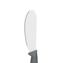 Zyliss Spreading Knife
