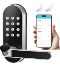 https://m.media-amazon.com/images/S/aplus-media-library-service-media/75eb9f1b-dbcb-4cec-9cb3-f43061a92414.__CR0,0,400,450_PT0_SX200_V1___.png