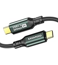https://m.media-amazon.com/images/I/41xhOTEj10L.__AC_SR200,225___.jpg