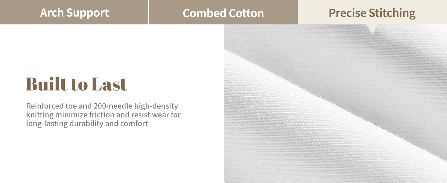 womens ankle socks