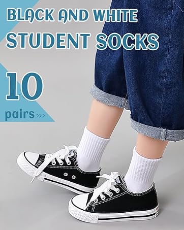 toddler girl socks boys socks 6-8 years old boys socks boys socks 6-8 years old
