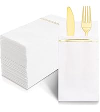 https://m.media-amazon.com/images/S/aplus-media-library-service-media/6e714a1f-5f9a-4d87-b494-0b3f3795cb46.__AC_SR200,225___.jpg
