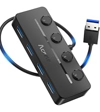 https://m.media-amazon.com/images/S/aplus-media-library-service-media/0b200f34-66a2-41a0-bfad-f5d8aeadb437.__CR111,0,1778,2000_PT0_SX200_V1___.png
