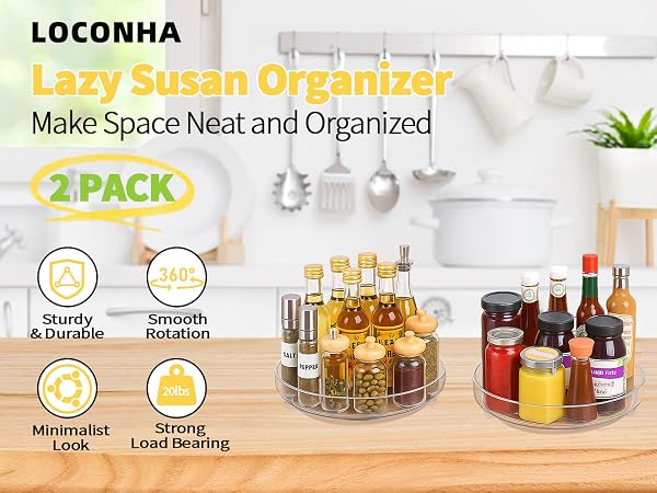 fridge organizer