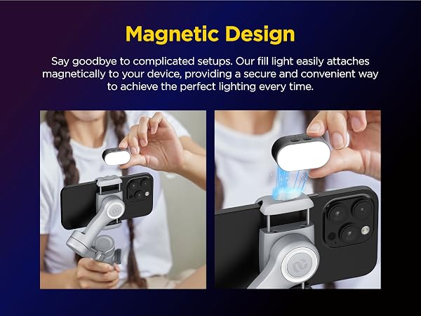 gimbal stabilizer for smartphone phone gimbal iphone gimbal phone stabilizer for video recording