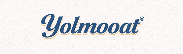 yolmooat