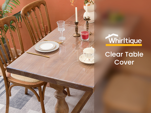 table cover