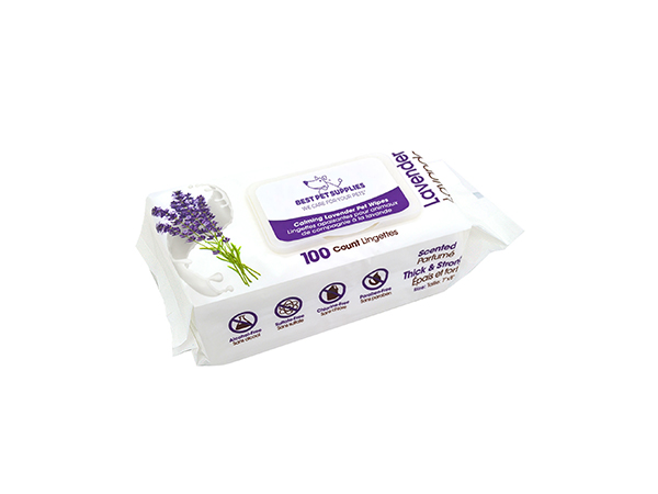 https://m.media-amazon.com/images/S/aplus-media-library-service-media/29079d16-9a05-4b36-8952-983026c3651e.__CR0,0,600,450_PT0_SX600_V1___.jpg
