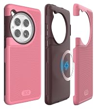 https://m.media-amazon.com/images/S/aplus-media-library-service-media/d04ab3be-4c7c-42c1-acb5-5e9d7b5d4ca9.__CR0,0,600,675_PT0_SX200_V1___.png