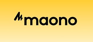 https://m.media-amazon.com/images/S/aplus-media-library-service-media/26525609-c1f1-4e20-9432-f309d3d8a70b.__CR0,0,630,290_PT0_SX315_V1___.jpg