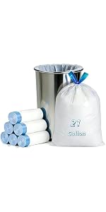 https://m.media-amazon.com/images/S/aplus-media-library-service-media/881c76f8-1618-4d7c-a690-39be1e9732a0.__AC_SR150,300___.jpg