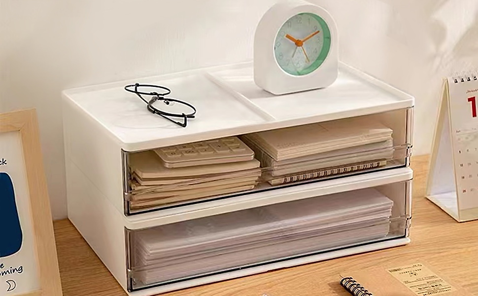 Printer Paper Holder