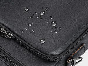 ipad bag