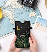 IRADA Phone Sleeve Pouch