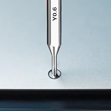 pc screwdriver set