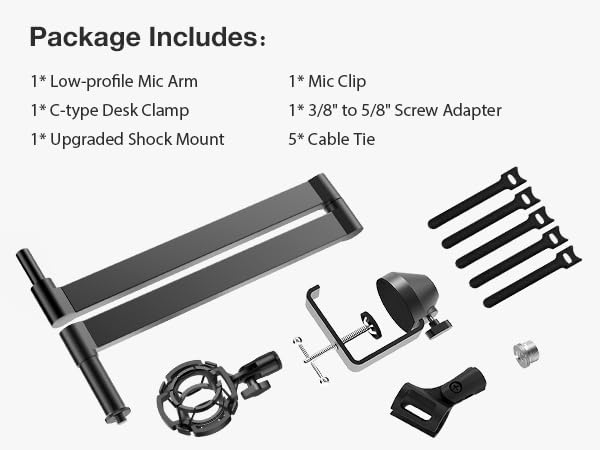 InnoGear