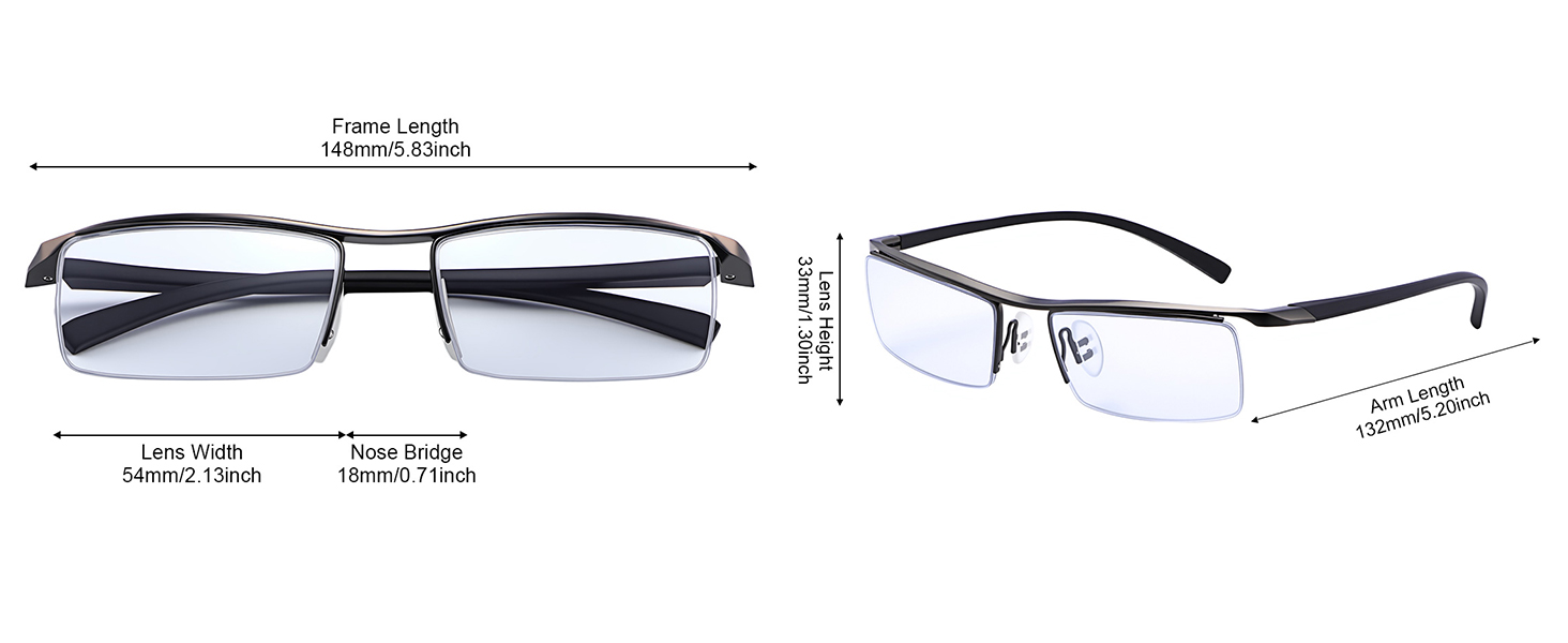 Product Information