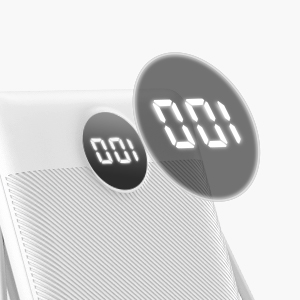 External Battery Pack,plug in portable charger