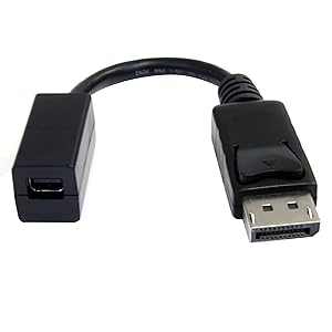 adapter