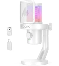 https://m.media-amazon.com/images/S/aplus-media-library-service-media/7733f64d-0c22-4117-b8fe-1cf0c0ebe1be.__AC_SR200,225___.jpg