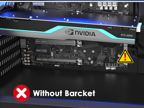gpu support