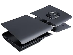 PS5 Accessories
