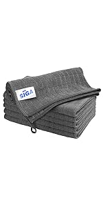 https://m.media-amazon.com/images/S/aplus-media-library-service-media/e8fdd289-c65d-4d91-9fb7-175101a5ac2f.__CR0,0,750,1500_PT0_SX150_V1___.jpg