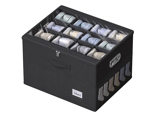 https://m.media-amazon.com/images/S/aplus-media-library-service-media/f162128e-626b-4ba7-88db-3ffcd0f7507f.__CR0,0,1200,900_PT0_SX600_V1___.jpg